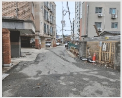  2025Ÿ��54409 ��� ������ ��ȱ� ���嵿 275-4      ����(����)���