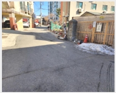  2025Ÿ��54409 ��� ������ ��ȱ� ���嵿 474-7      ����(����)���