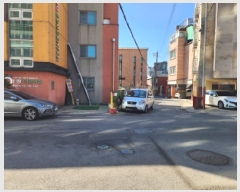  2025Ÿ��54409 ��� ������ ��ȱ� ���嵿 474-7      ����(����)���