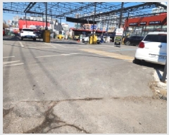  2025Ÿ��54409 ��� ������ ��ȱ� ���嵿 474-7      ����(����)���