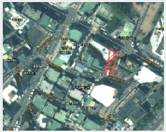  2025Ÿ��54409 ��� ������ ��ȱ� ���嵿 474-7      ����(����)���