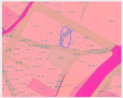  2025Ÿ��54409 ��� ������ ��ȱ� ���嵿 474-7      ����(����)���