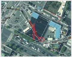  2025Ÿ��54409 ��� ������ ��ȱ� ���嵿 474-7      ����(����)���