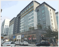  2025Ÿ��54470  ���ǽ��ڰ��