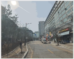  2025Ÿ��54470  ���ǽ��ڰ��