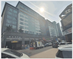  2025Ÿ��54470  ���ǽ��ڰ��