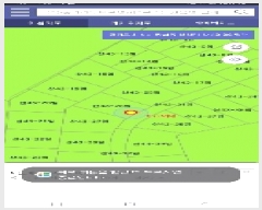  2025Ÿ��54651  �Ӿ߰��