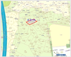  2025Ÿ��54651  �Ӿ߰��