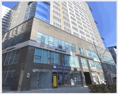  2025Ÿ��54745 ��� ȭ���� ���굿 1088-2 �켺�����ƽ�Ƽ 12�����̵�(���ǽ��ڵ�)1207ȣ     ���ǽ��ڰ��