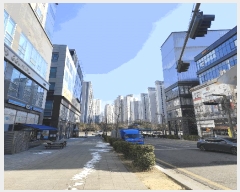  2025Ÿ��54745 ��� ȭ���� ���굿 1088-2 �켺�����ƽ�Ƽ 12�����̵�(���ǽ��ڵ�)1207ȣ     ���ǽ��ڰ��
