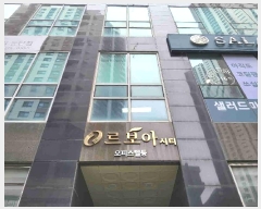  2025Ÿ��54745 ��� ȭ���� ���굿 1088-2 �켺�����ƽ�Ƽ 12�����̵�(���ǽ��ڵ�)1207ȣ     ���ǽ��ڰ��