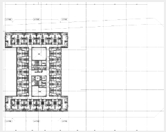  2025Ÿ��54745 ��� ȭ���� ���굿 1088-2 �켺�����ƽ�Ƽ 12�����̵�(���ǽ��ڵ�)1207ȣ     ���ǽ��ڰ��