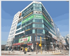  2025Ÿ��54832  �ٸ��󰡰��