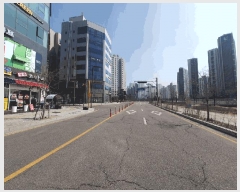  2025Ÿ��54832  �ٸ��󰡰��