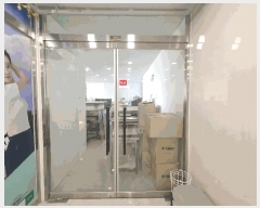  2025Ÿ��54832  �ٸ��󰡰��