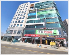  2025Ÿ��54832  �ٸ��󰡰��