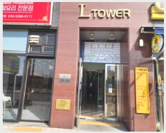  2025Ÿ��54832  �ٸ��󰡰��