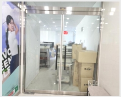  2025Ÿ��54832  �ٸ��󰡰��