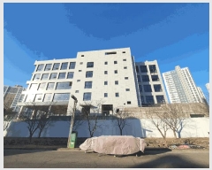  2025Ÿ��54842  �ٸ��󰡰��