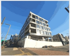  2025Ÿ��54842  �ٸ��󰡰��