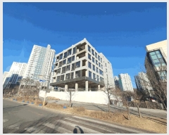  2025Ÿ��54842  �ٸ��󰡰��