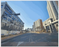  2025Ÿ��54842  �ٸ��󰡰��