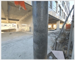  2025Ÿ��54842  �ٸ��󰡰��