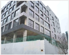  2025Ÿ��54842  �ٸ��󰡰��