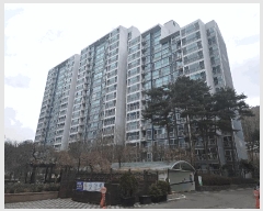  2025Ÿ��54873  ����Ʈ���