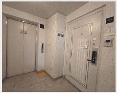  2025Ÿ��54873  ����Ʈ���