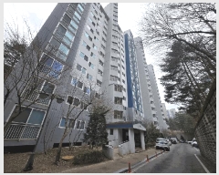  2025Ÿ��54873  ����Ʈ���