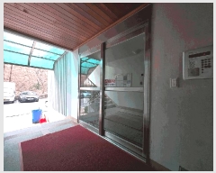  2025Ÿ��54873  ����Ʈ���