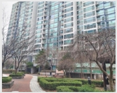  2025Ÿ��54873  ����Ʈ���