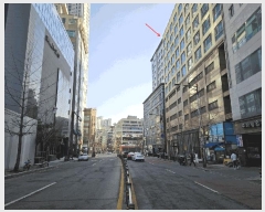  2025Ÿ��54878  ���ǽ��ڰ��