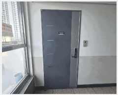  2025Ÿ��54878  ���ǽ��ڰ��