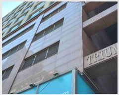  2025Ÿ��54878  ���ǽ��ڰ��