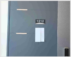  2025Ÿ��54878  ���ǽ��ڰ��