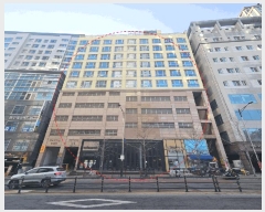  2025Ÿ��54878  ���ǽ��ڰ��