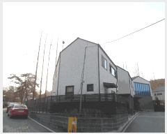  2025Ÿ��54932  ���ð��