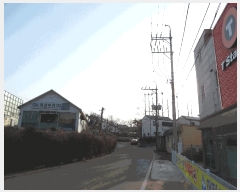  2025Ÿ��54932  ���ð��