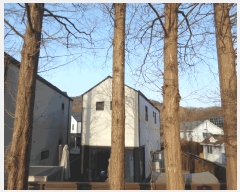  2025Ÿ��54932  ���ð��