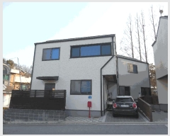  2025Ÿ��54932  ���ð��