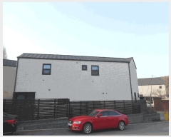  2025Ÿ��54932  ���ð��