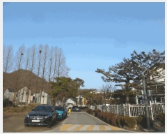  2025Ÿ��54932  ���ð��