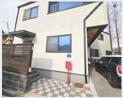  2025Ÿ��54932  ���ð��