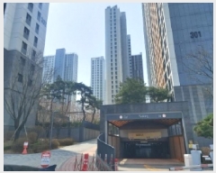  2025Ÿ��54972 ��� ����� �λ굿 815 �����Ƽ����2�� 305�� 16��1604ȣ    ����Ʈ���