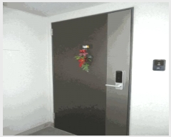  2025Ÿ��54972 ��� ����� �λ굿 815 �����Ƽ����2�� 305�� 16��1604ȣ    ����Ʈ���