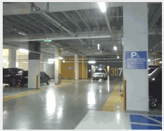  2025Ÿ��54972 ��� ����� �λ굿 815 �����Ƽ����2�� 305�� 16��1604ȣ    ����Ʈ���