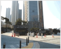  2025Ÿ��54972 ��� ����� �λ굿 815 �����Ƽ����2�� 305�� 16��1604ȣ    ����Ʈ���