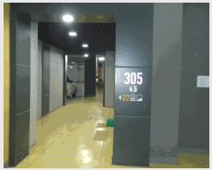  2025Ÿ��54972 ��� ����� �λ굿 815 �����Ƽ����2�� 305�� 16��1604ȣ    ����Ʈ���